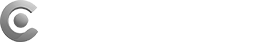 샤이닝 - 협회 홈페이지 샘플